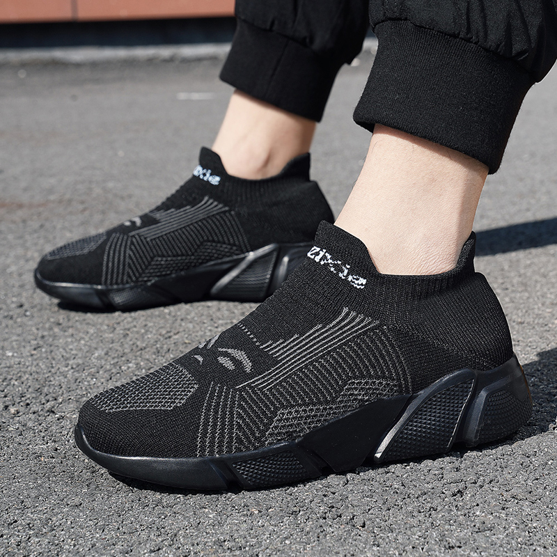 健身女厚底增高瑜伽跳绳男跑步机