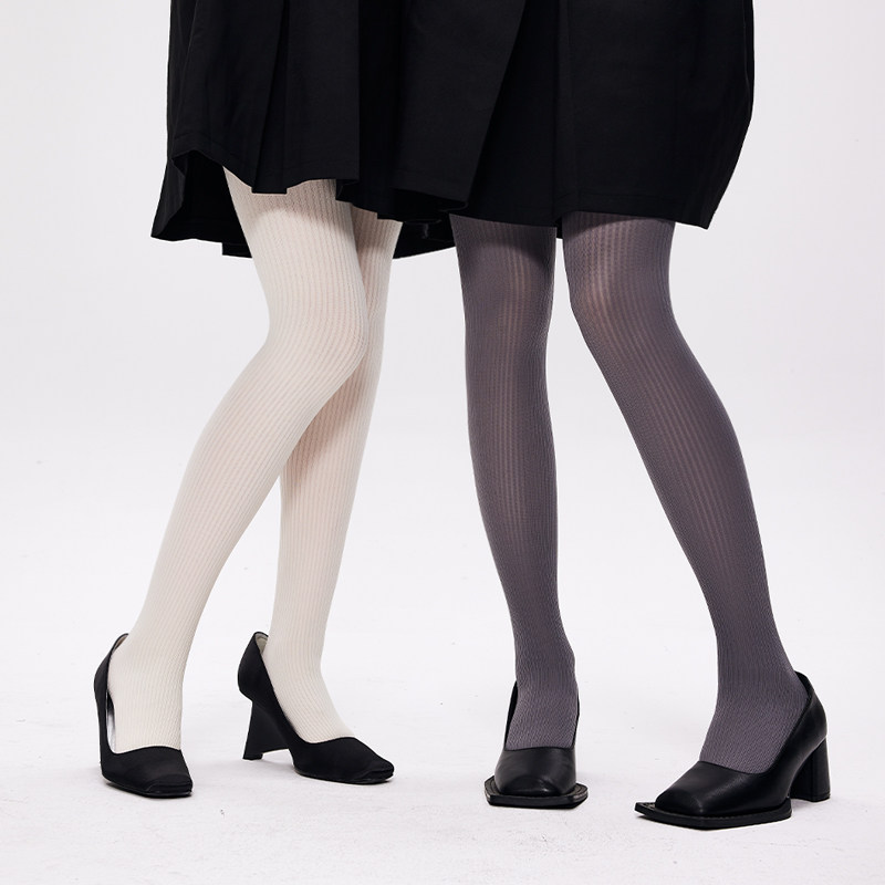 mingoto秋冬款经典个性纯色百搭灰色高腰打底裤丝袜天鹅绒连裤袜,女士内衣/男士内衣/家居服,连裤袜/打底袜,淘宝优惠券,粉丝福利购,淘宝优惠卷