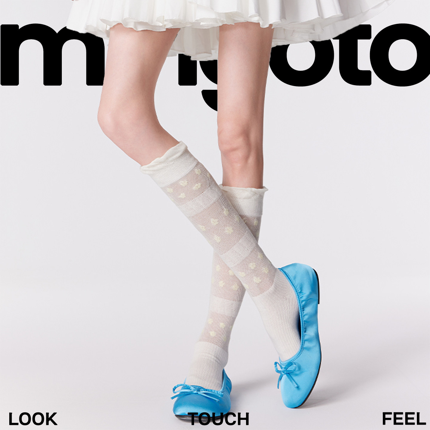 袜子女白色夏薄款2025新款花边小腿袜透气堆堆袜修饰腿型,女士内衣/男士内衣/家居服,中筒袜,淘宝优惠券,粉丝福利购,淘宝优惠卷