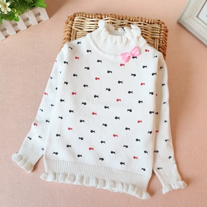 Baby Clothes On Sale Get Best Baby Clothes At Ezbuy Sg
