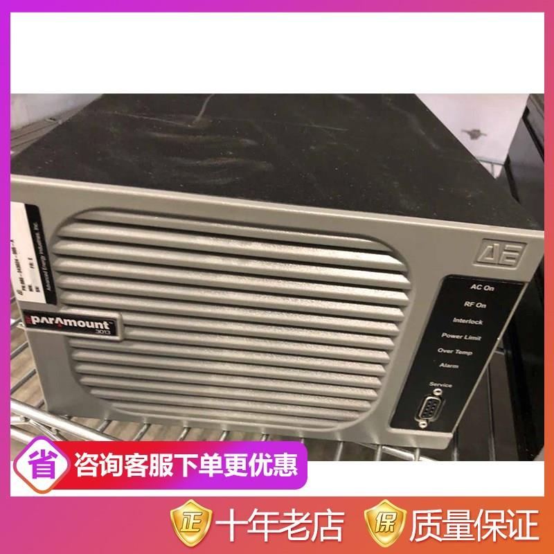 议价AE电源PARAMOUNT 1513/3013/5513 SPECTRUM GMW-25A GHW-50A