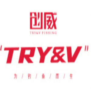 创威凌天钓鱼竿钩一凌云二代1小综合大综合加强进阶版 way配节定制