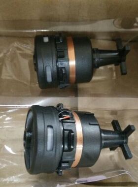 BDSPAA 776688 大震膜咪芯。中高音好，低音饱满