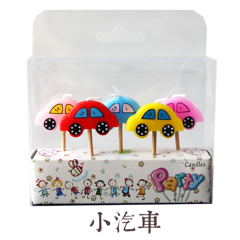 Bougie - Ref 2488031 Image 3