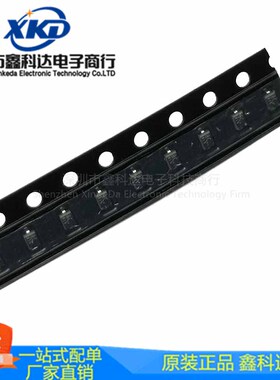 CUS10S30 8C 肖特基二极管贴片式  封装SC-76(SOD-323)全新