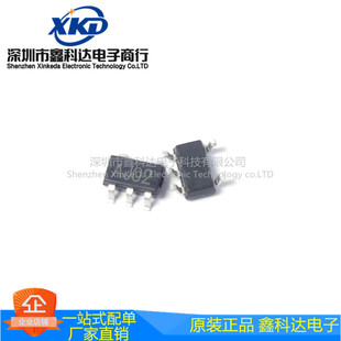 TP4054 锂电池 封装SOT23-5 充电IC管理芯片 拍前询价