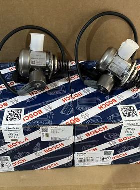 适用法拉利458 加州 488 F430 F599 F8 F12 GT高压油泵燃油喷射泵