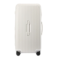 С молнией, белый, взрывобезопасный