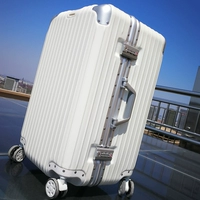 Серебро [алюминиевая рама] [граница алюминиевой границы магния]