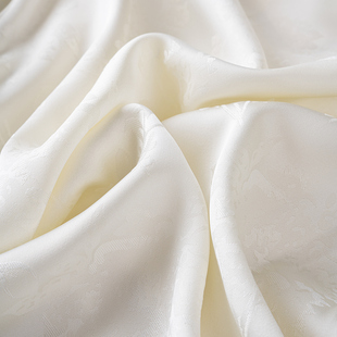 白色衬衫 休闲宽松V领短袖 雪歌2025夏季 女上衣XK221005A691 新款