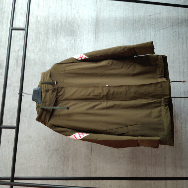 W-002在类目 女装/女士精品, 羽绒服中 - 来自Buy2taobao.com提供专业的淘宝代购服务