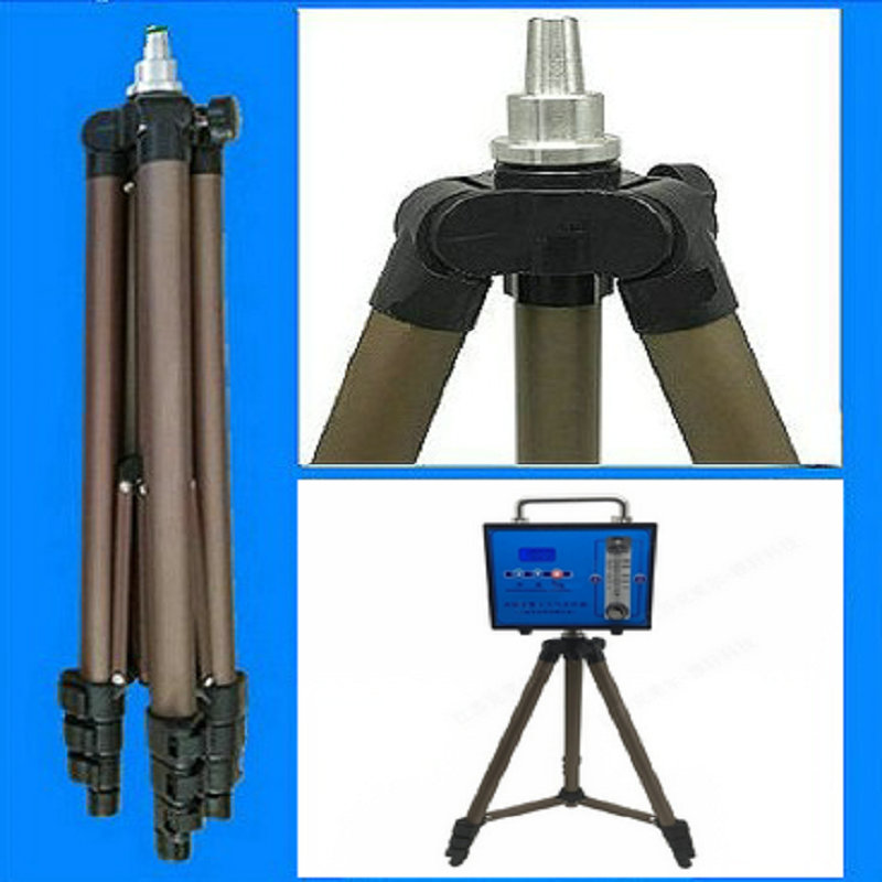 [检测仪器试剂耗材商城甲醛检测仪]荃正实验室甲醛检测仪器空气采样流量计月销量4件仅售118元