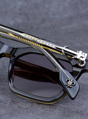 防辐射防紫外线方款复古男女