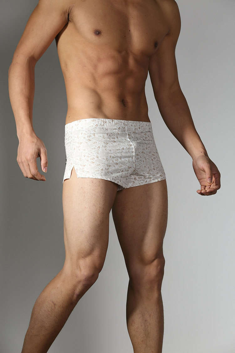 Pantalon pyjama jeunesse - Ref 719899 Image 5