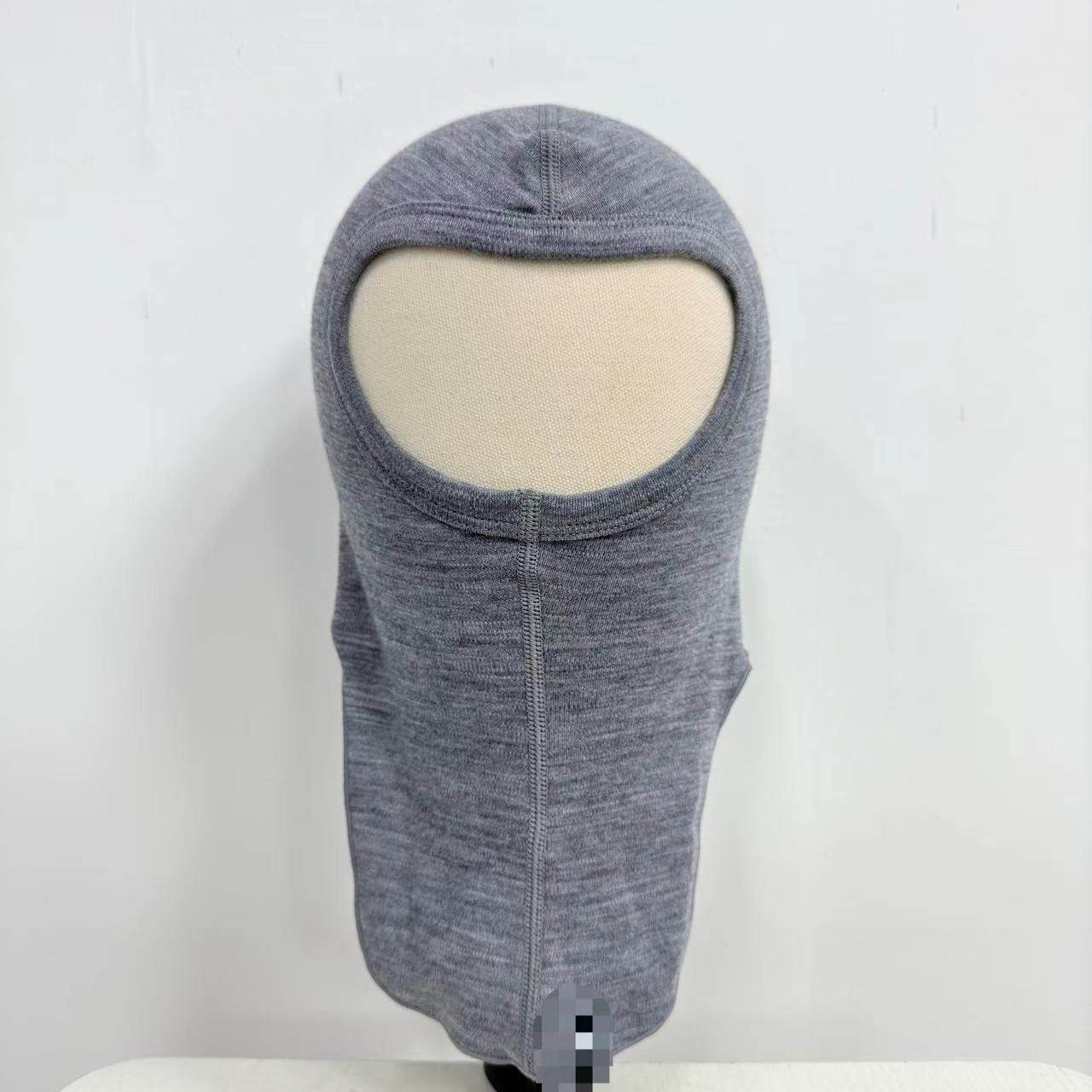 特价单层美利奴羊毛秋冬男女童护耳连帽套头帽冬季保暖/速干,童装/婴儿装/亲子装,帽子,淘宝优惠券,粉丝福利购,淘宝优惠卷