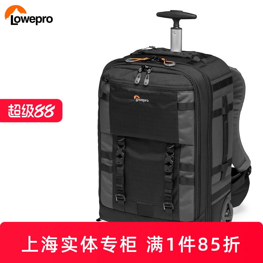 可栏杆可双肩大容量乐摄宝