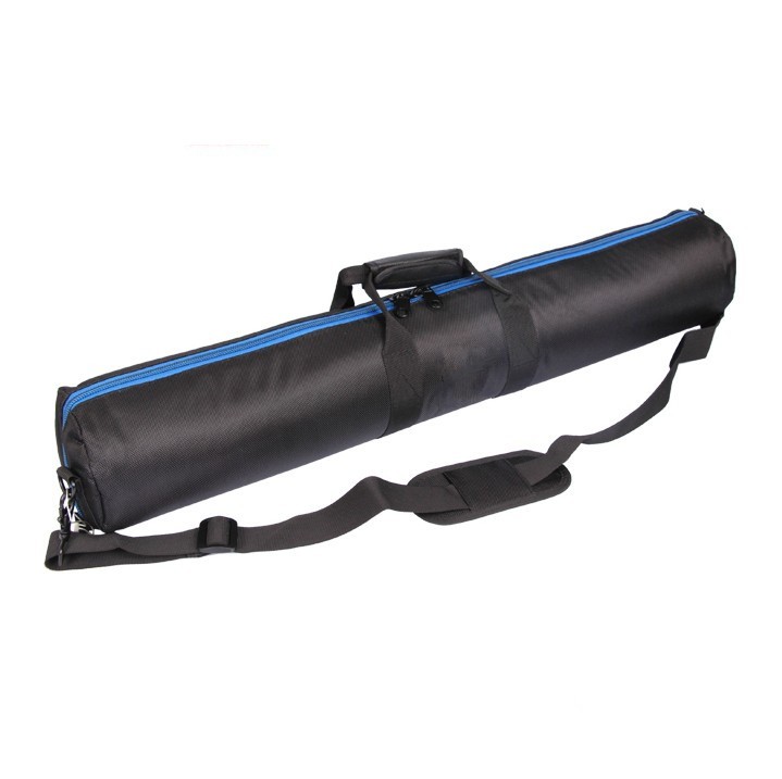 三脚架包65CM/70CM/75CM加厚型