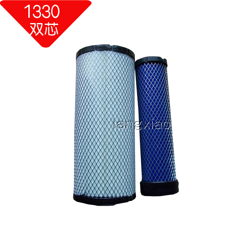 更多型号可咨询店主！