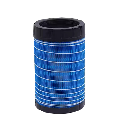 1930适配福田奥铃CTS空气滤芯K193019欧马可S3空滤滤清器AF27739