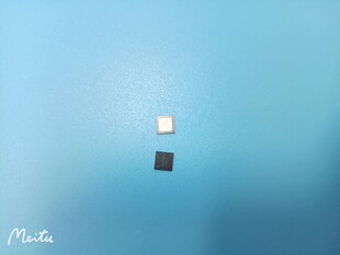 CJC6811A 一款 USB-Type C数字音频转接芯片方 QFN32封装