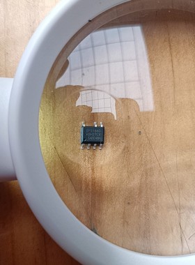 全新原装BP3166D    SOP7封装