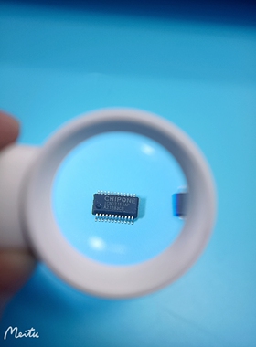 全新原装ICND2153AP   SSOP24封装