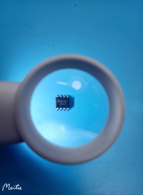 全新原装RM6710S   SOP封装