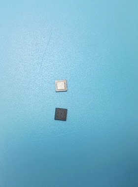 CJC8988 QFN28 4*4 可代替ES8388S/NAU88C10