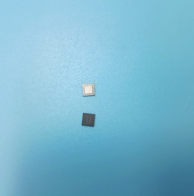 CJC8988 QFN28 4*4 可代替ES8388S/NAU88C10