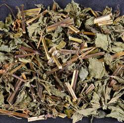 天然溪黄草 稀黄草 中药材 豨黄草 溪黄草茶 中草药 溪黄茶 500克
