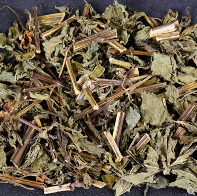 天然稀中药材中草药500克溪黄草