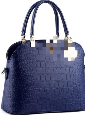 women handbags high quality ladies handbag