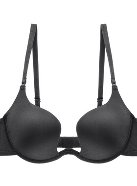 girl's bra 性感文胸跨境工厂 нижнего белья