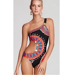 Women Swimsuit Bathing Suit ladies swimwear bodysuit