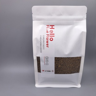 龙兰--精选赤玉土1--3㎜（750g）