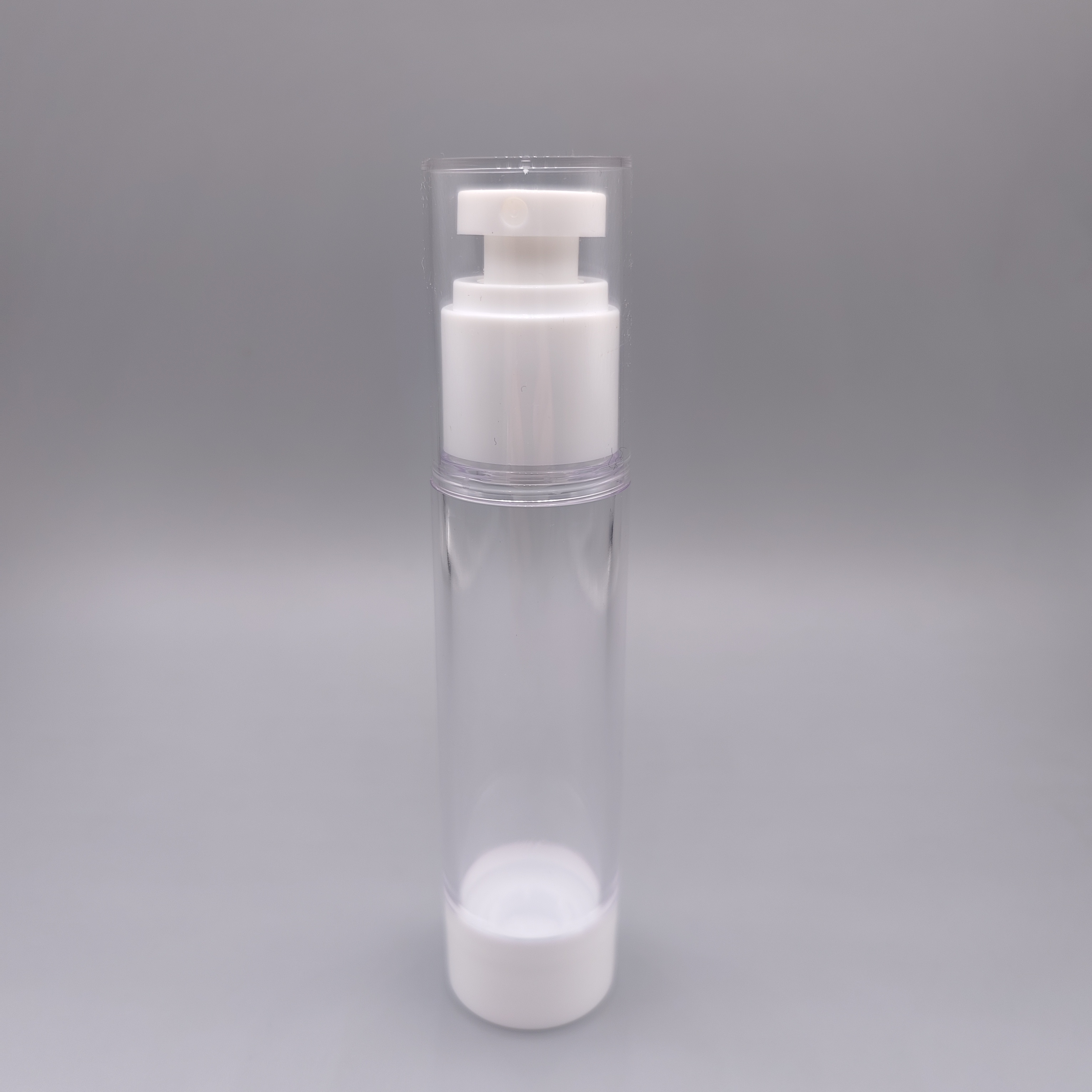 苔藓微景观植物50ml超细喷雾真空喷瓶