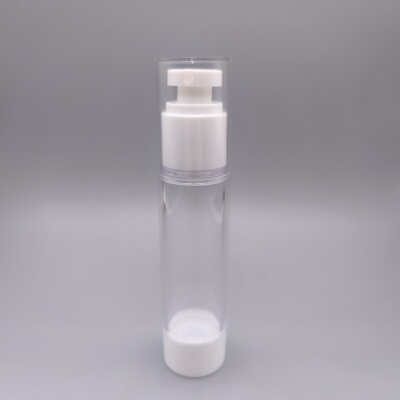 苔藓微景观植物50ml超细喷雾真空喷瓶