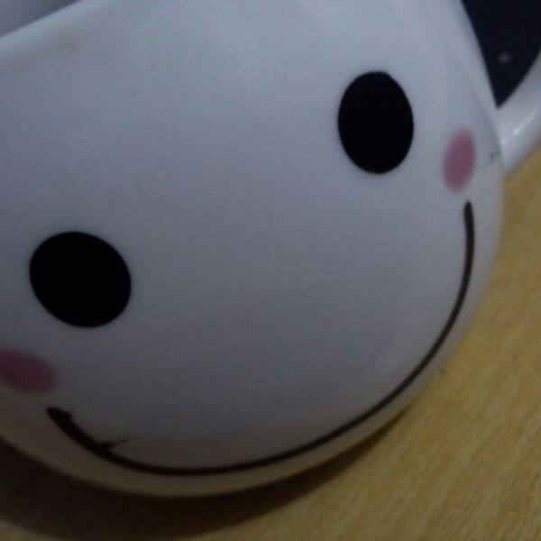 Accessoire cheveux - Ref 1205036 Image 1