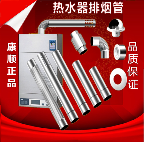 密封性能好、使用寿命长、价格便宜