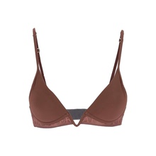 LA PERLA 文胸女