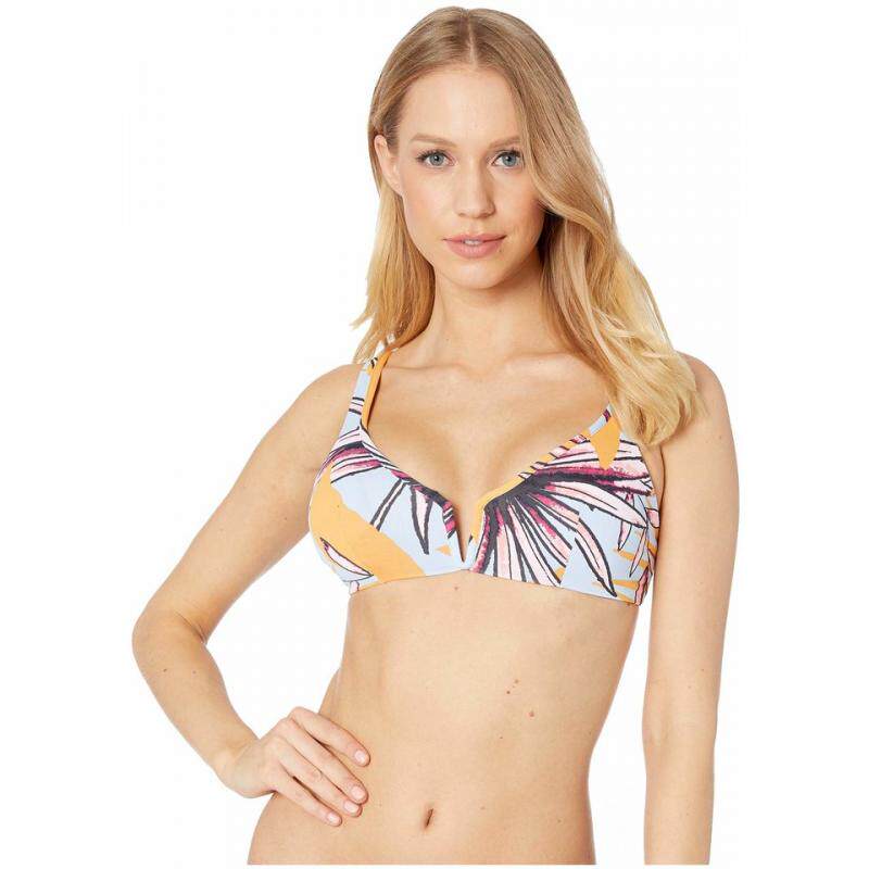 Agency purchase Maaji Fortaleza victory fixed halter jacket 2019 ladyin the Sports/Yoga/Fitness/Fans supplies , Swim , Bikini  category - from Buy2taobao.com to provide professional Taobao agent buy service