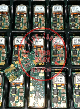 LSM-1.5/10-D12-C LSM-2.5/10-D5 LSM2-T/16-W3-C 原装正品 现货