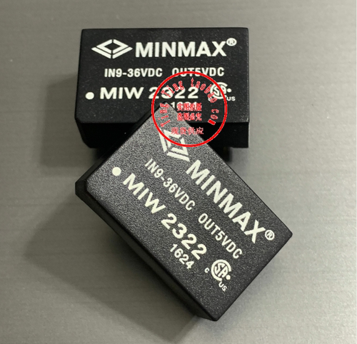 MIW06-24S033 MIW06-24S05  现货供应