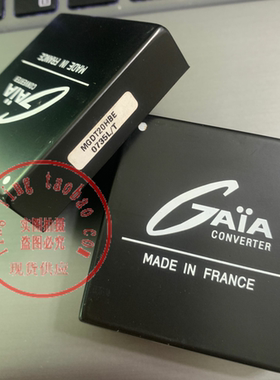 MGDT20HBE 现货供应 实图拍摄