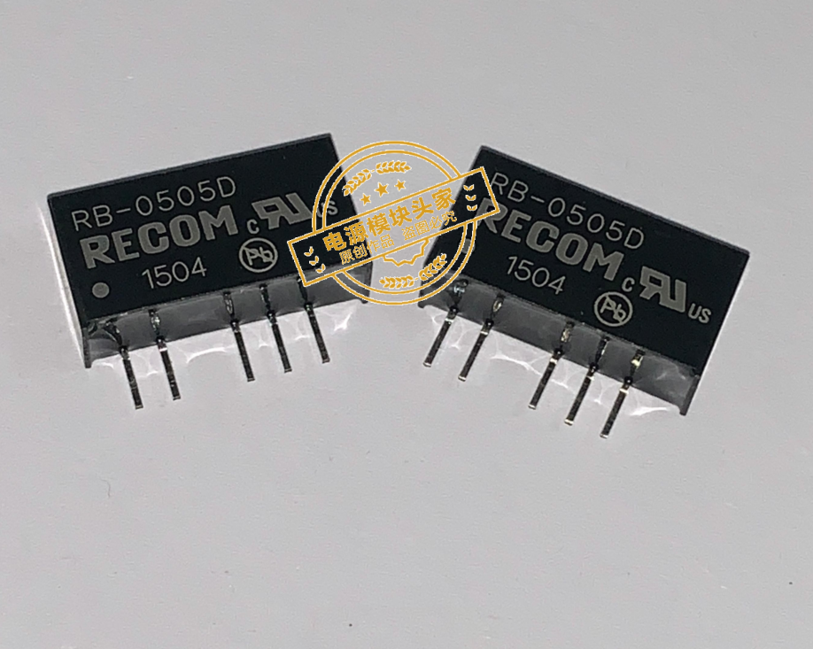RB-1509D RB-1512D RB-1515D RB-1524D RB-2405D 全新供应