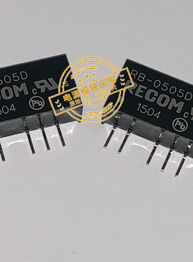 RB-183.3S RB-3.33.3S RB-053.3S RB-093.3S RB-123.3S供应