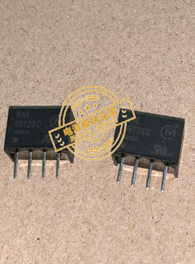 NKE0512SC 全新原装 现货供应 实图拍摄