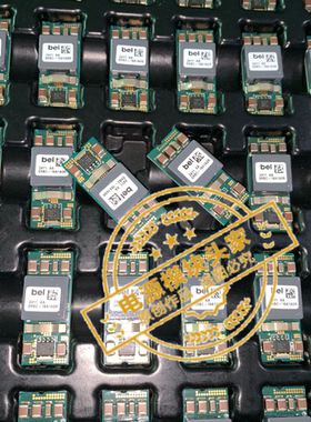 UEI25-050-D48PM-C 全新原装 现货供应