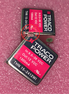 THN15-4813WI THN15-4821WI THN15-4822WI THN15-4823WI供应