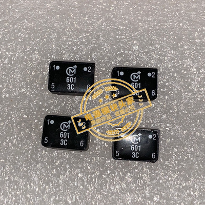 76601/3-C 全新原装 现货供应 实图拍摄 17＋